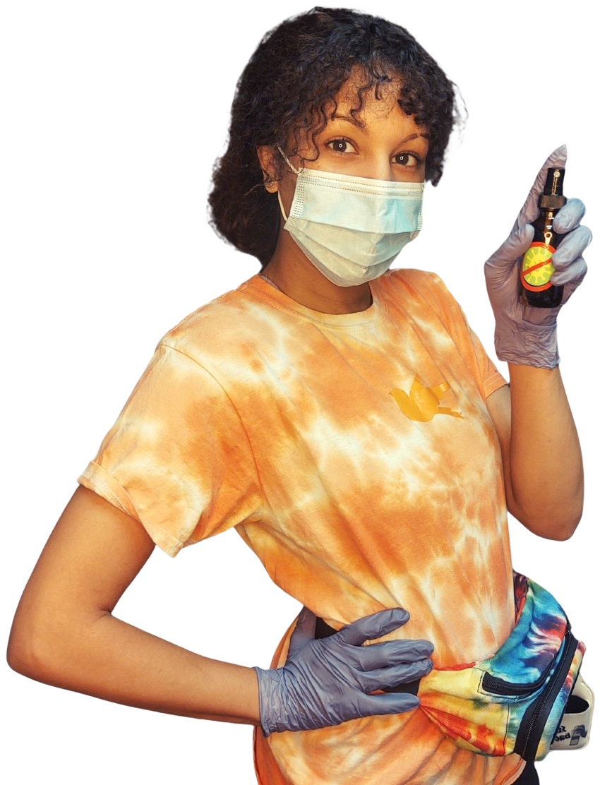 e3ccf63f39a4a96ff7768c5cdd5e3d73