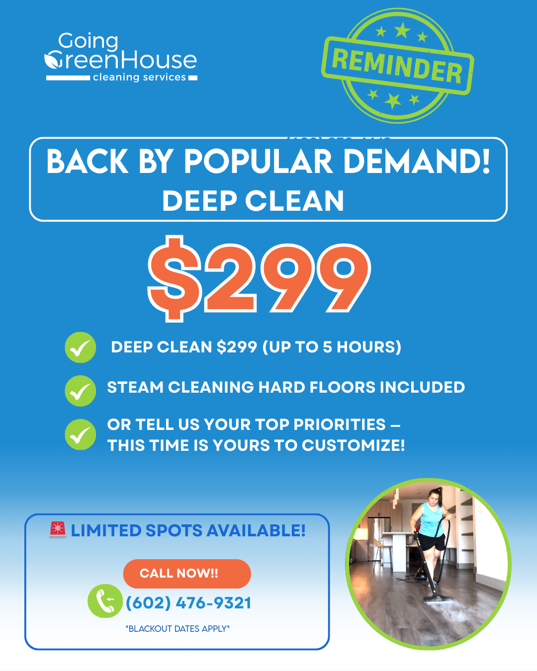 Reminder Infographic (2)